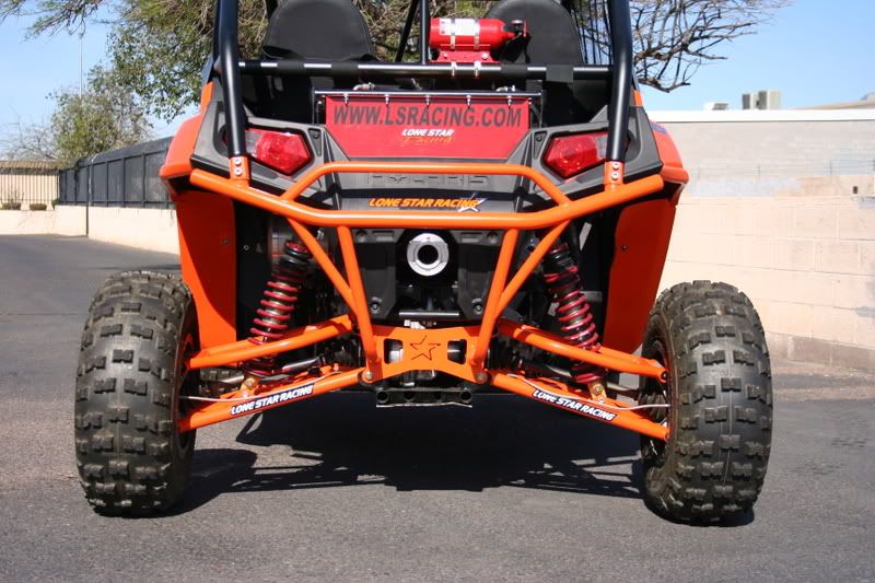 Race RZR finally finished Polaris RZR Forum RZR